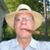 Pat Crocetta's profile image