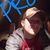 Justin Garber's profile image
