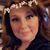 Christina Congdon's profile image