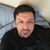 Benjamin Garcia's profile image
