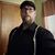 Daniel Clayton's profile image