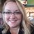 Tiffaney Martinez's profile image