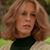 Jacki Lee's profile image
