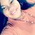 Alexus Washington's profile image
