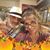 Glenda Daniels Olesh's profile image