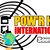 Pow'rhousehd Intl's profile image