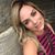 Jessica White Garrett's profile image