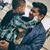Milind Thite's profile image