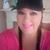 Carrie Hart Sharp's profile image
