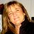 Linda M. Bagley's profile image