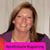 Jennifer Bullamore Gonzalez's profile image