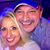 Lisa N Brad Holley's profile image
