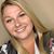 Sussie Kjenstad's profile image