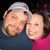 Dawn Tidwell's profile image
