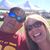 Kristi Burton Parlow's profile image