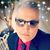 Phrderick Pina Jr's profile image