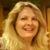 Kristen Pearson Adamson's profile image