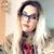 Hannah Robinson's profile image