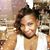 Suzette Williams's profile image