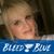 Karen Schmitz Carrico's profile image