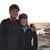 Patricia Kay Horsley Salsman's profile image