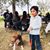 Yuliana Oviedo's profile image