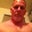Rob Montanya Jr's profile image