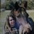 Janine Goulter's profile image