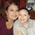 Melissa Duffie Latham's profile image