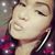 Glorea Valdez De Cabrera's profile image
