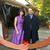 Sheri Markham's profile image