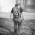 Jordan Potts's profile image