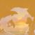 Karen Tippie Oakley's profile image