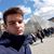 Todor Yanev's profile image