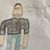 Samuel Burns's profile image
