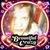 Krystle R Beeman's profile image