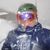 Andrew M. Israel's profile image