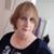 Kristy McClellan's profile image