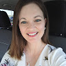 Sherry H.'s profile image