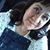Norma Harris-Tavares's profile image