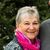 Nancy Rae Poferl's profile image