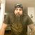 Brandon Thompson's profile image