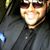 Omid Rostami's profile image