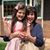 Janet Kindlick's profile image