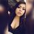 Jacky Velazquez's profile image