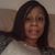 Nakia Nicole Owensby's profile image
