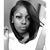Tameka Jones's profile image
