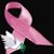 Marianne Beram's profile image