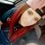 Ashlyn Brown's profile image