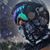 Brannen Betzold's profile image